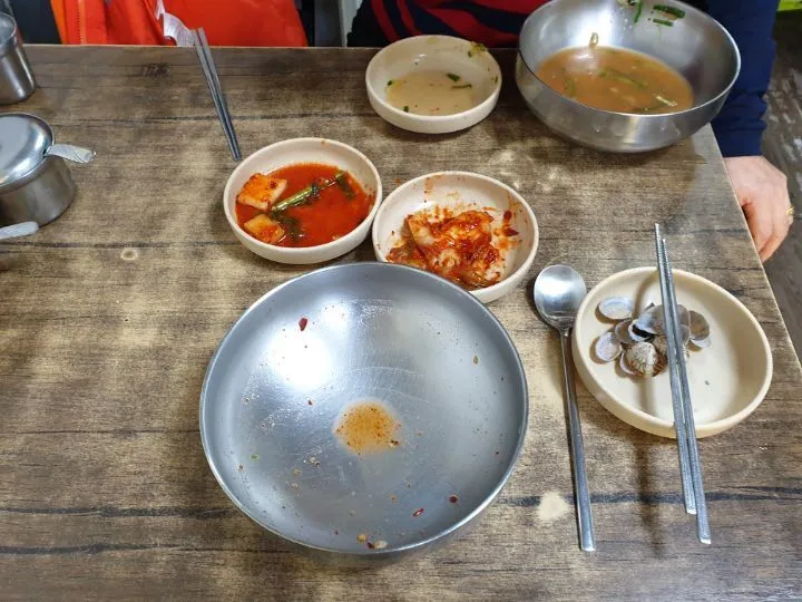 2c2bc592f78181eecee046a7edfcf46ca18c677a