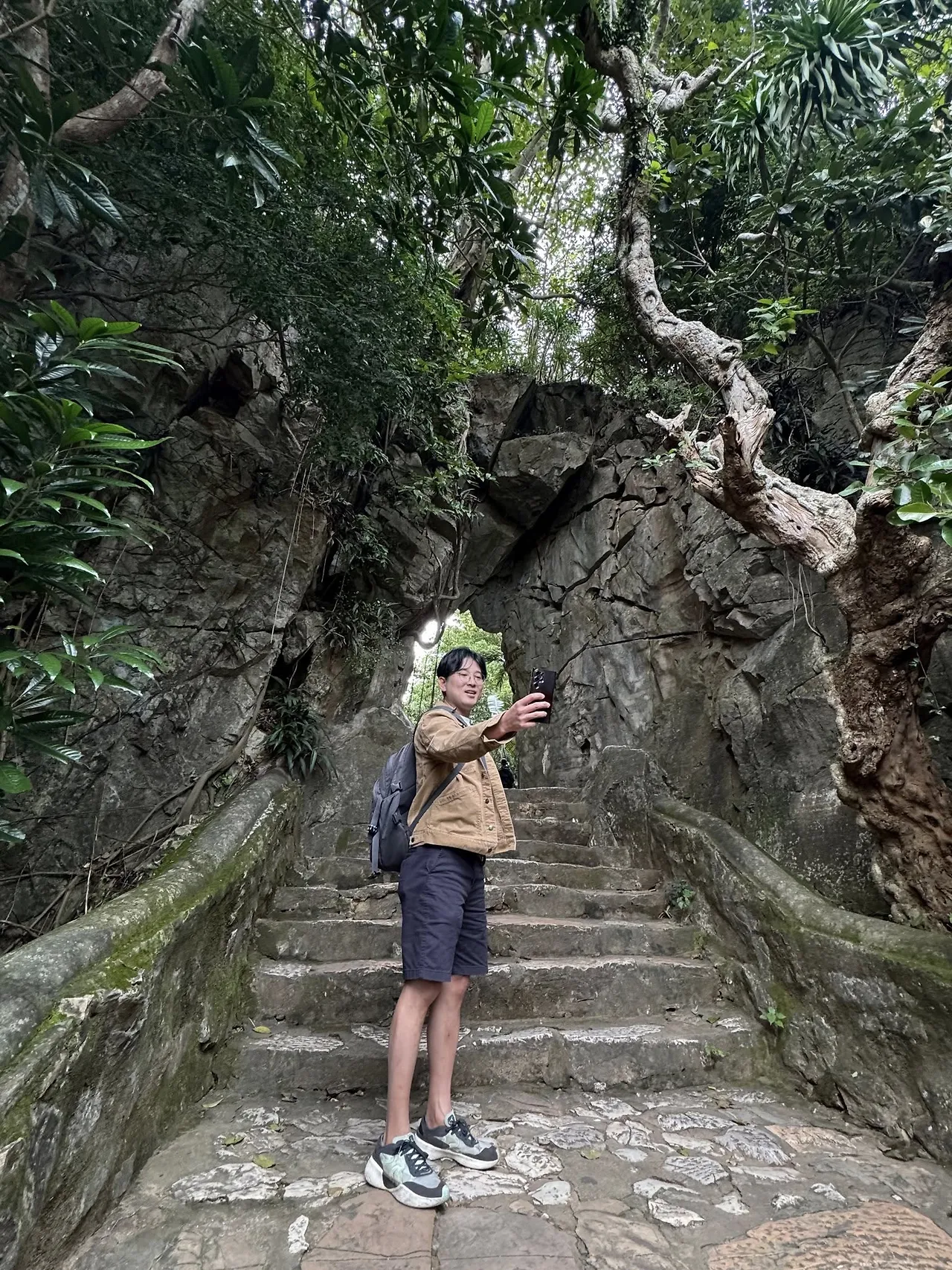 592364791_25467199616247448_8874738990779958653_n.jpg?stp=cp6_dst-jpegr_tt6&_nc_cat=106&ccb=1-7&_nc_sid=833d8c&_nc_ohc=4zK2d5sePS4Q7kNvwG790G_&_nc_oc=AdkcQ466cWZjXnbLUpUuq5y5hSwu2Bz5JkP_5JBDuazco7EBR4s2Hfvc0U2K3KaN1ao&_nc_zt=23&se=-1&_nc_ht=scontent-ssn1-1.xx&_nc_gid=nVXvkAXxEpamd4fxzRm3zw&oh=00_AflTHl-XkgFuKcY8yvl7RI5vmTCD2-jtxFTxrD3viDXCjQ&oe=6937DE2C