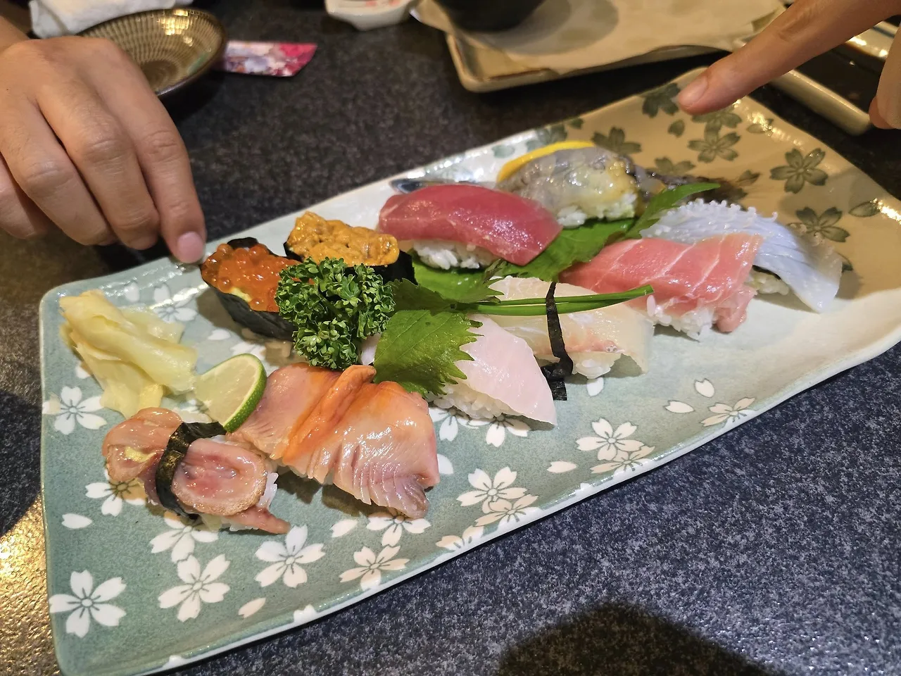 505411673_24006306489003442_2700280037561028091_n.jpg?stp=cp6_dst-jpegr_tt6&_nc_cat=104&ccb=1-7&_nc_sid=833d8c&_nc_ohc=em8pmcHJ8YIQ7kNvwFH6yG3&_nc_oc=AdntKPpOs37g6Gohdu-3VEPs4cRyjfPMbPW2AQb9oHtNI1_YTvxPngDcARSeEWfr5nw&_nc_zt=23&se=-1&_nc_ht=scontent-ssn1-1.xx&_nc_gid=GWaWzgT-tqSCYQc0RC9x3g&oh=00_AfN1Ll2P6xdi-EOE5vOpCvOqL3czKPuc_ujtDkw00Tj4rg&oe=6855EA05