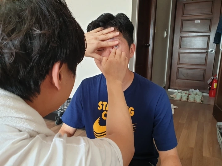 3a850007b6c657f034e709009aba4cad7696be6b