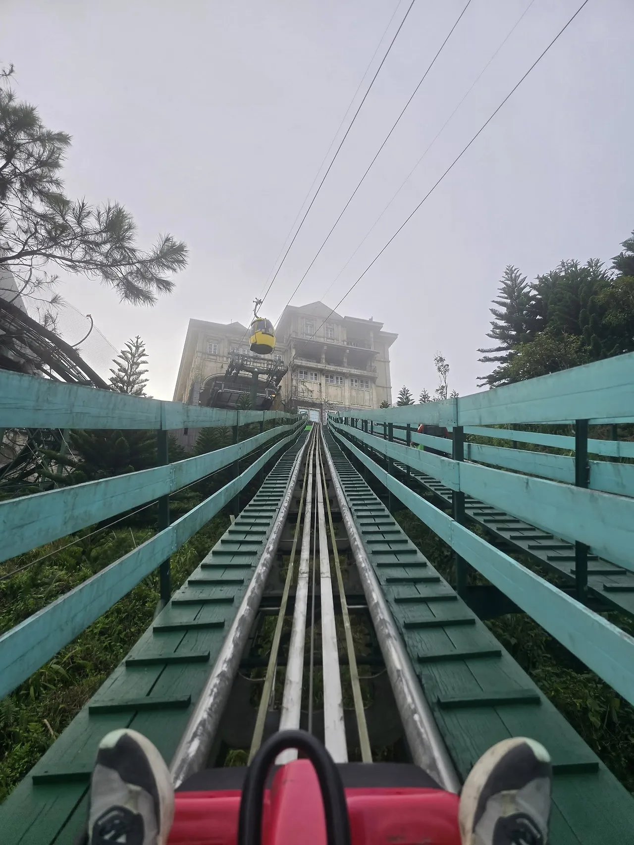 590531467_25465112003122876_5403291750144994349_n.jpg?stp=cp6_dst-jpegr_tt6&_nc_cat=105&ccb=1-7&_nc_sid=833d8c&_nc_ohc=T-5HFtrIAXEQ7kNvwGsQt8F&_nc_oc=AdlUrq_EJDOrVVczXPOXbs84uDmqH8w0C6BsO1ERVQMBviQOG2w5HPVnVgTvCEDOZ8o&_nc_zt=23&se=-1&_nc_ht=scontent-ssn1-1.xx&_nc_gid=qHWXJshhXpaVi0EjW28aWw&oh=00_AfkDg8XaduC2jFZoJKEWh4kNDoEWCmVxTgVEtA_XbZqM1w&oe=6937D744