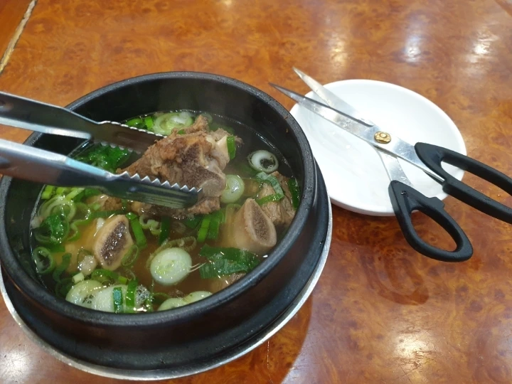 8581f0929c5e1a675a9656ca3e31ce262731b295