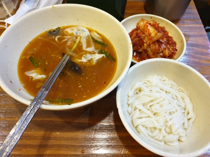 0683894ab870e1e20ecb516aa2f44890b3f67933