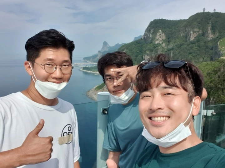 0ee22a5b089b43e7f11075fa656eac62741a8469