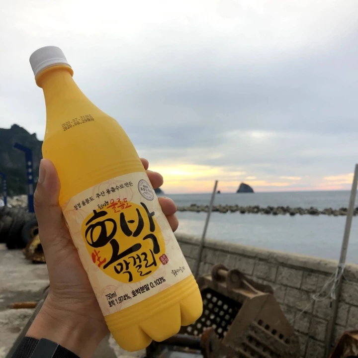 20bca03755a6f86b8ffc6f0356f8080d42416892