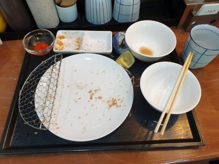 231d061796531f8f0fa9cc4a13c46deb4544e20a