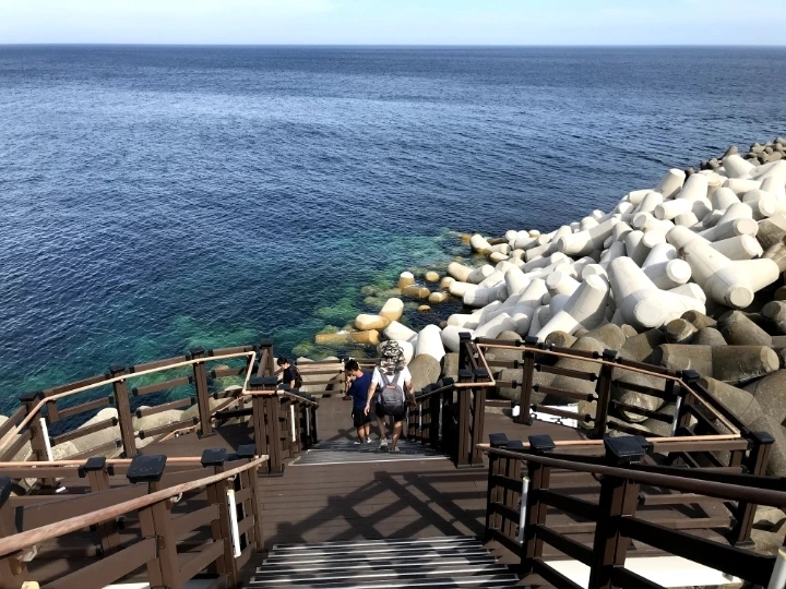 81b30e40a2f4864ff4e87622b2c11af60bbd9757