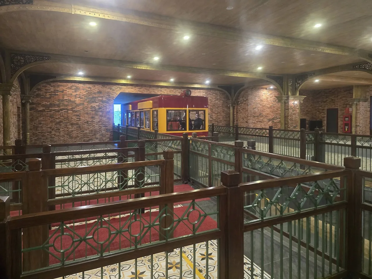 588713276_25465136446453765_838981490785003564_n.jpg?stp=cp6_dst-jpegr_tt6&_nc_cat=109&ccb=1-7&_nc_sid=833d8c&_nc_ohc=hbAM21saBtgQ7kNvwFkyyl_&_nc_oc=Adm18qY7vL_SAk4fbrkOb23vf5lHeKj08d2UfWAsmp5WsL051cuoE72lkG7Dffj7uE8&_nc_zt=23&se=-1&_nc_ht=scontent-ssn1-1.xx&_nc_gid=nFGYOY9BuOXD43BZLzPs1w&oh=00_AfmU0nCLq6iTwhxGrr4k4uMPPf-Gymul_ABKfk1RMrbq8w&oe=6937BE5E