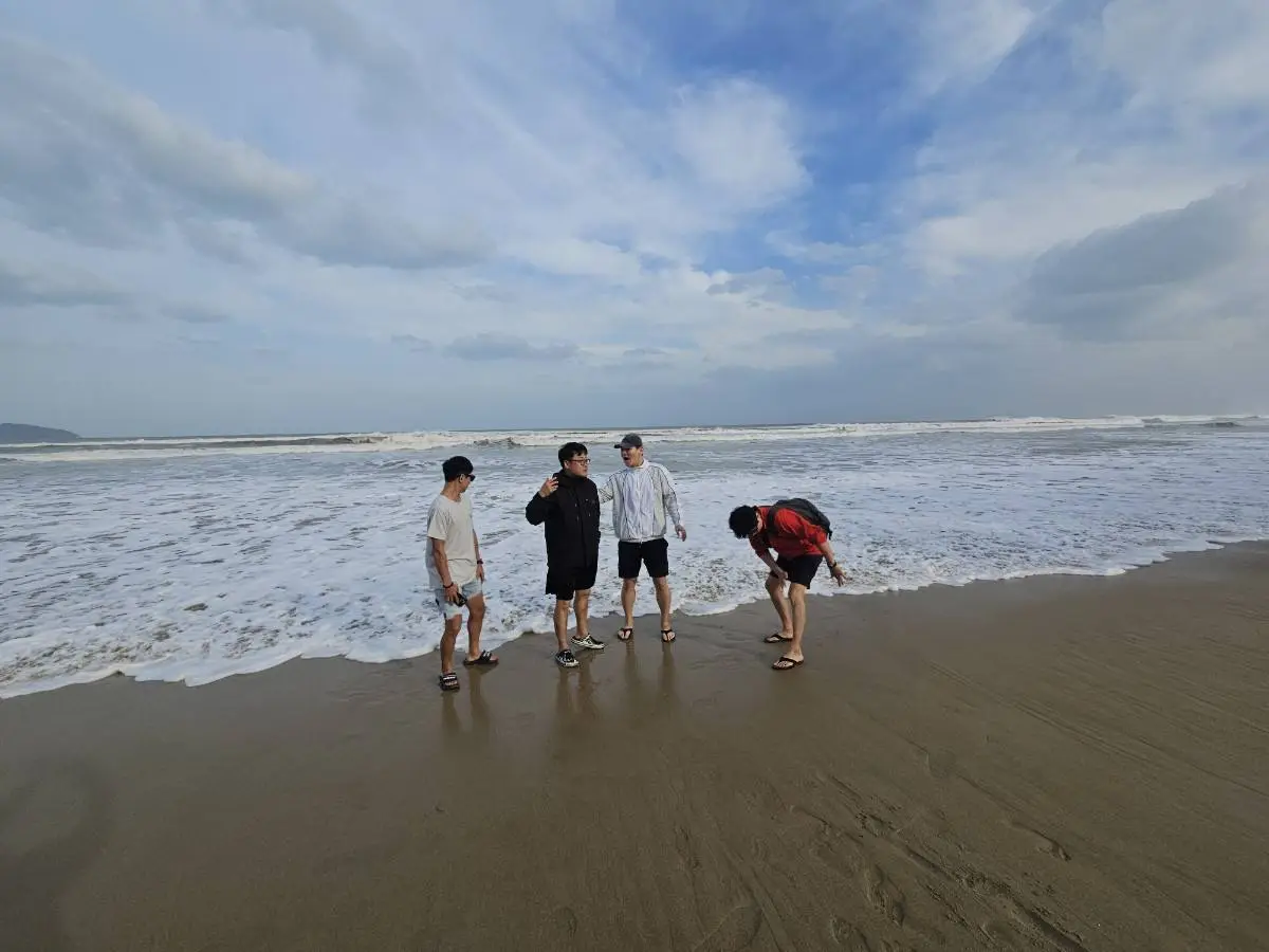 589490424_25465459309754812_31747564735103874_n.jpg?stp=cp6_dst-jpg_tt6&_nc_cat=110&ccb=1-7&_nc_sid=833d8c&_nc_ohc=QcQMku558D4Q7kNvwE2846m&_nc_oc=Adl9yZPXgP7j7tOYSz9tsJe6ui8eP42cbPH1cP02b0aG8bBhIpVnkt4TtSPEs1drl8Y&_nc_zt=23&_nc_ht=scontent-ssn1-1.xx&_nc_gid=6WkVnMXX5LReljTW87FvCA&oh=00_AfkB8W2xOsp7NydOm819CN7GMOlXH-HRflnGQfh9yF6aug&oe=6937B2D2