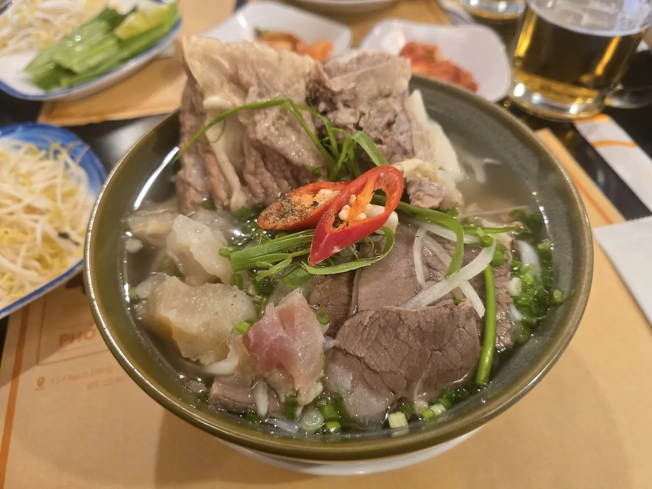 589989299_25465584039742339_8055622549208772522_n.jpg?stp=cp6_dst-jpegr_tt6&_nc_cat=111&ccb=1-7&_nc_sid=833d8c&_nc_ohc=dQAxhY7Re1EQ7kNvwFsJ4ju&_nc_oc=AdnQhNXkrrzMTSOYV2sn7sE0mYfOXcgNNvRPRRYixdBodL9HEpTUVD4yCosOD3ZomTI&_nc_zt=23&se=-1&_nc_ht=scontent-ssn1-1.xx&_nc_gid=VnJtimXMluZ_WBFtpdUj6g&oh=00_AfnZ4BFeiPPHdlvFoaoRfimkS-u78jkhIThINEBT-miLeg&oe=6937B5F2