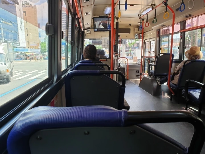 d46a4d6107a6a5b95d4447b42d97c8b2374b9863