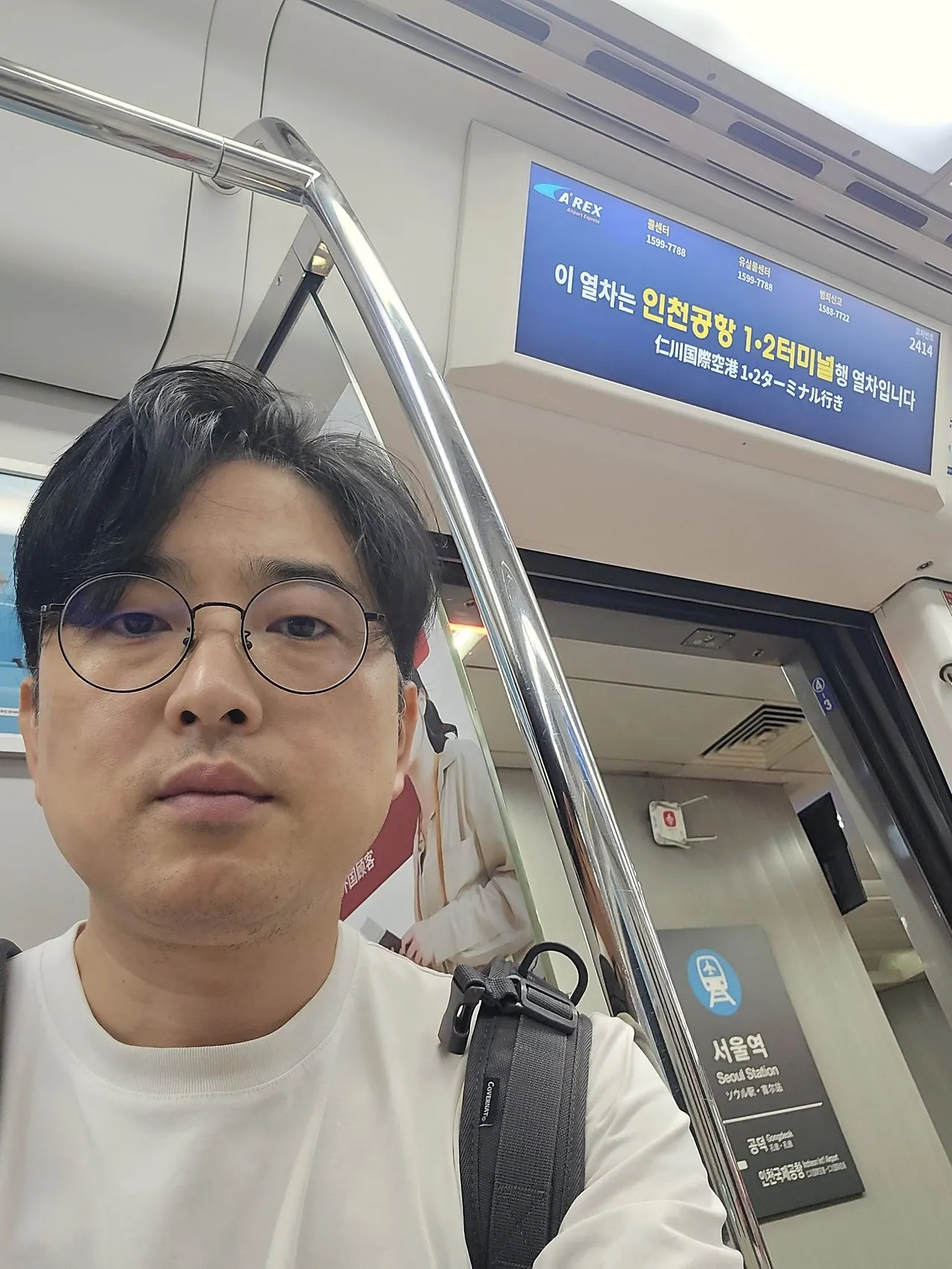 506040496_24006293835671374_7328099533456015368_n.jpg?stp=cp6_dst-jpegr_tt6&_nc_cat=106&ccb=1-7&_nc_sid=833d8c&_nc_ohc=nSbKrCdzmqIQ7kNvwFFagkM&_nc_oc=Adk6GpNZy2G5ARDOOUHP_VE4HEC_H1lOB7MCxJMPcHHfFid-DR9OUhw4-pbvmY0D-ig&_nc_zt=23&se=-1&_nc_ht=scontent-ssn1-1.xx&_nc_gid=soYSVAOpXxsEWImAYEEYGQ&oh=00_AfNVbPkxEtAfaXRPe_st9VOIbGuFdQvv2zJjUMkvXufRmA&oe=6855EC8C