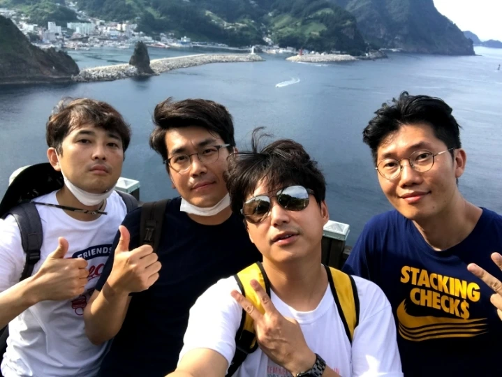 d7885182300f03f09a645f9fc847137af5a3e714