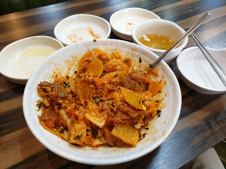 bc3b52fdf6f3eb0e6dfe4fbbab98078862bd2d37