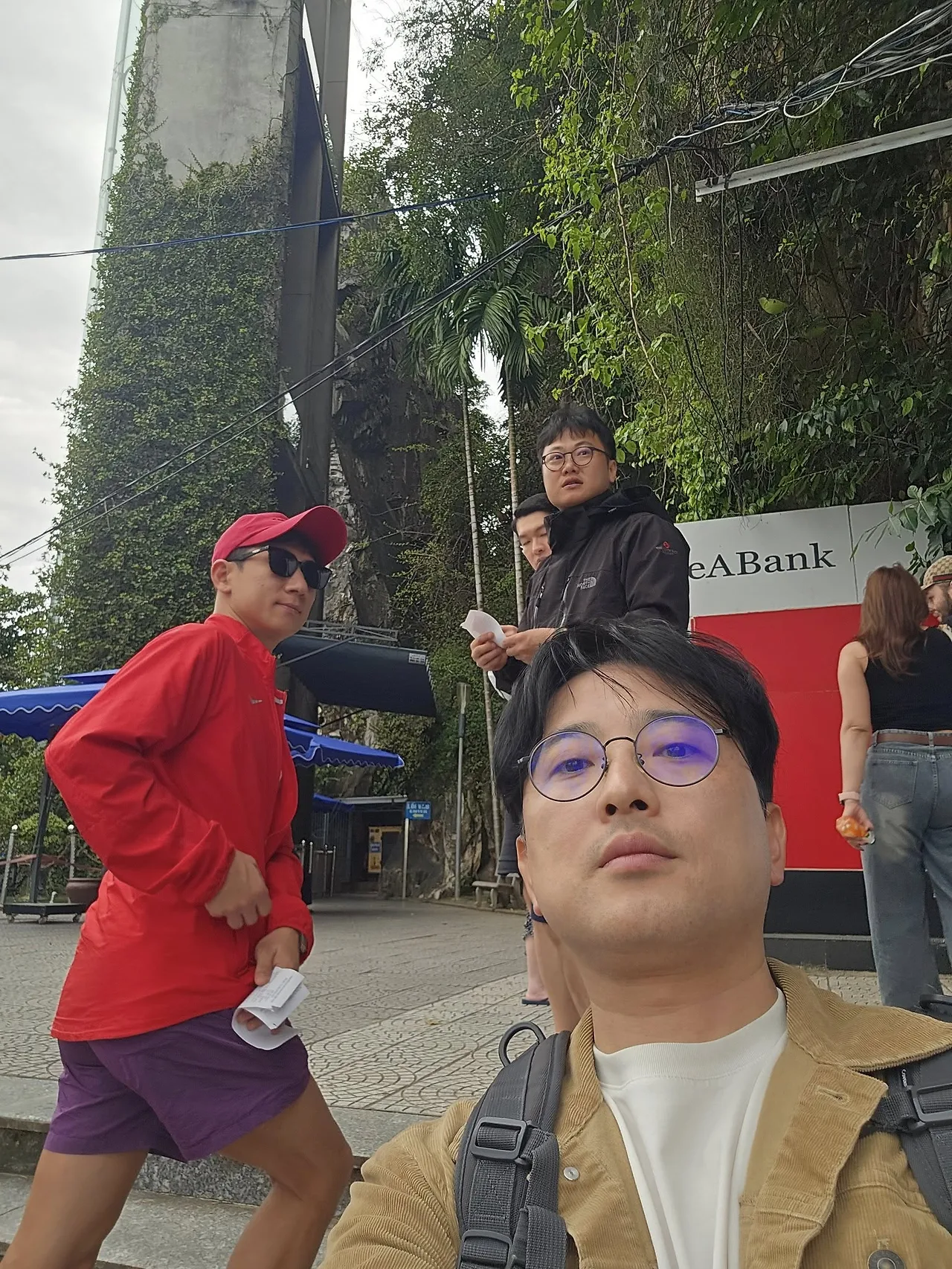 592094818_25467011436266266_2858561680565292624_n.jpg?stp=cp6_dst-jpegr_tt6&_nc_cat=101&ccb=1-7&_nc_sid=833d8c&_nc_ohc=I0xKklwj3C0Q7kNvwHgXg-r&_nc_oc=AdmtCqQ27Z9v8fxCJmdfdbtTK5XYKRIRenwF1-EwkGs05GVV34b0pWp6FciCmMaHCyA&_nc_zt=23&se=-1&_nc_ht=scontent-ssn1-1.xx&_nc_gid=I2pZZCbllgnJ8UeT1xK0Ag&oh=00_Afl3zh8Vf4oNAbd_jsBIDBgZN5Q1Ukv7o2Nn4CUa2NfyTQ&oe=6937DD2B