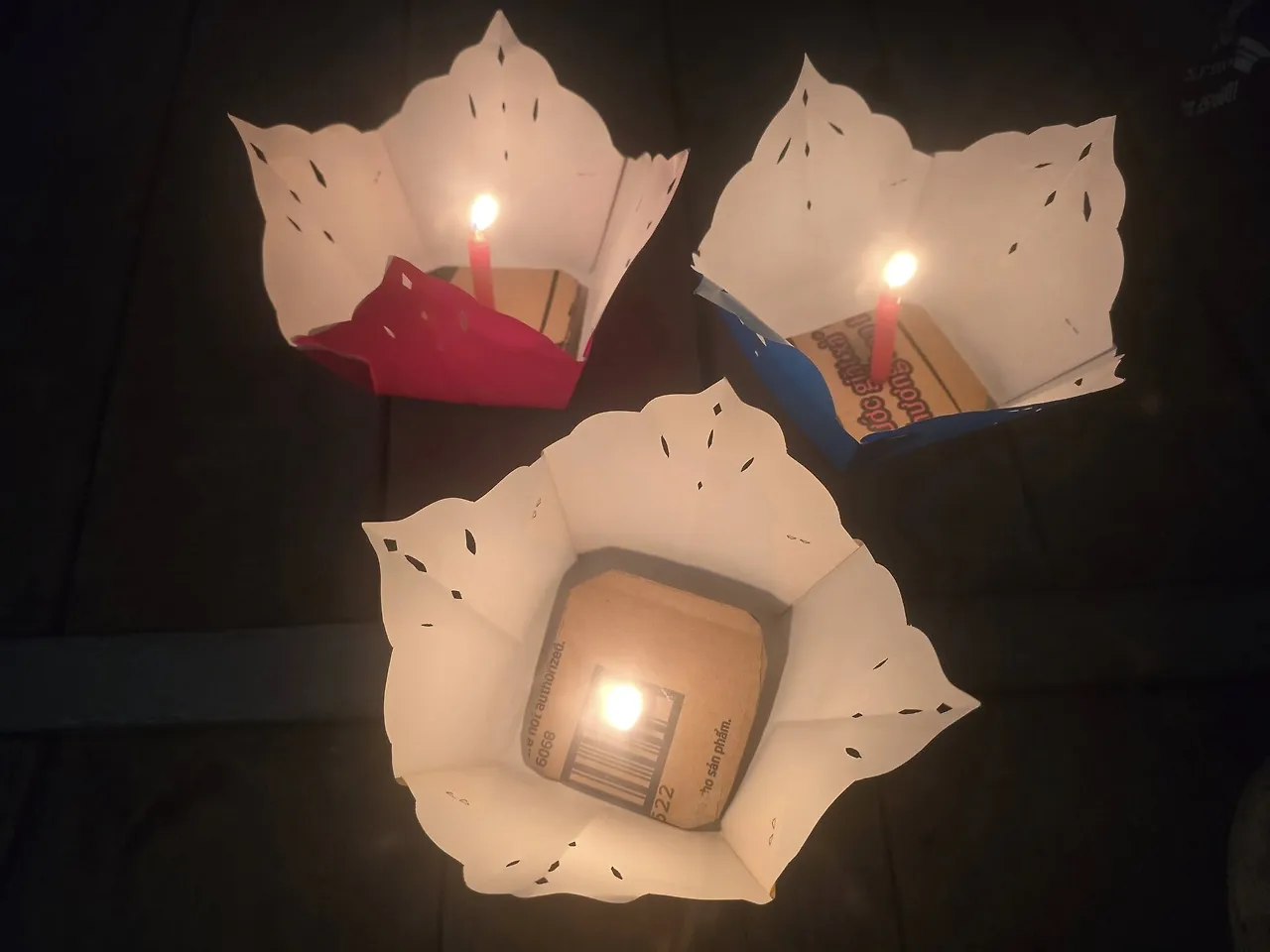 592204671_25484374597863283_2216352405839677785_n.jpg?stp=cp6_dst-jpegr_tt6&_nc_cat=100&ccb=1-7&_nc_sid=833d8c&_nc_ohc=_9UkHfSukFkQ7kNvwFBTZUY&_nc_oc=AdmJ7QZo43UbsJAGC49ZRb_GMWiUquS5ATD7dTMlSwyTiAhwnuuxcNxQO8As4GThlZw&_nc_zt=23&se=-1&_nc_ht=scontent-ssn1-1.xx&_nc_gid=LtUrcB3uP0Ukdak8lLlJUg&oh=00_AfnHfTjNDT46HztvucrU-u7BOZ2OOT8pc6d5X9O3XTKMig&oe=6937EC3A