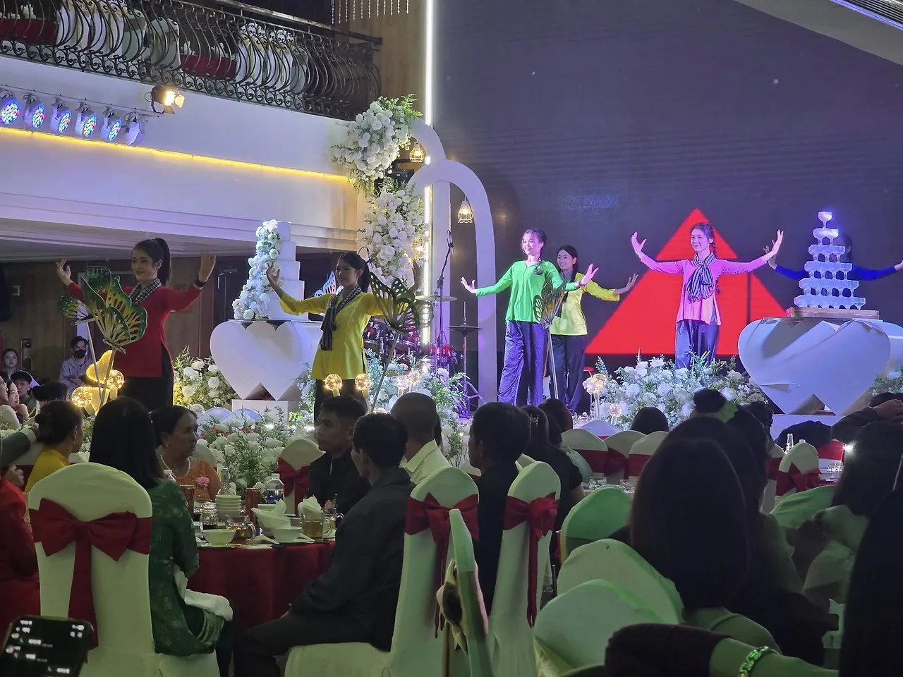 592138990_25489637570670319_3281975407989091046_n.jpg?stp=cp6_dst-jpegr_tt6&_nc_cat=100&ccb=1-7&_nc_sid=833d8c&_nc_ohc=ISDB54_Oq3MQ7kNvwEt4vZp&_nc_oc=AdkAr-ZNdNImsBo3fnk7pRku6ZzKUitFq8MENX0BlvtOTvdoIYsS1drH0ZNR2oDLFlM&_nc_zt=23&se=-1&_nc_ht=scontent-ssn1-1.xx&_nc_gid=_92n79116X_yIvrW_vn7FQ&oh=00_AfntHz_povrI15iNA_Dq83PHvm3V0bdKOclqk5ALHtYJow&oe=6937CE08