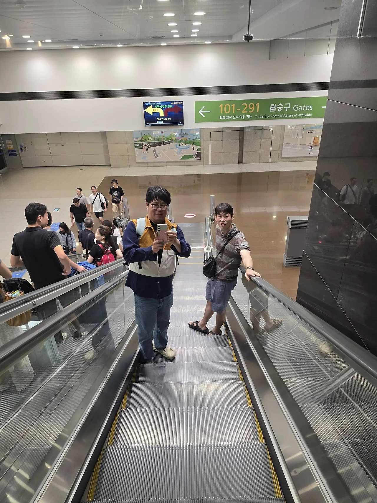 505487217_24006297129004378_7619536538061167993_n.jpg?stp=cp6_dst-jpegr_tt6&_nc_cat=110&ccb=1-7&_nc_sid=833d8c&_nc_ohc=3JjBYW3tCFgQ7kNvwEfYIk6&_nc_oc=AdkopKMy2kchOBa9ZZyU8woKV0ga4C5-QLC9a_HAseOT6mGcxNrX0D1JQMgXezHE8h8&_nc_zt=23&se=-1&_nc_ht=scontent-ssn1-1.xx&_nc_gid=BXTQbLDQk9LDPLLmd85jkg&oh=00_AfOebtzWoBGsOLNvE5F0QNMuxCowamwD7iuqB_BnHYwK_w&oe=68560C77