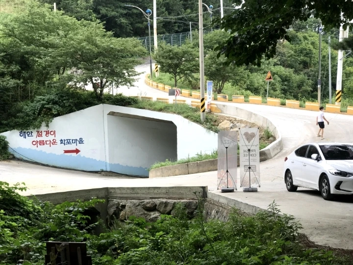 5cdba445eb147a128f55c2c1110770ec1a9ecdf1