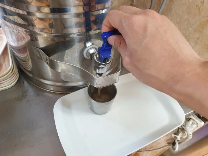 98fef8335ee8bac146ba0c6210eb52cef9326156