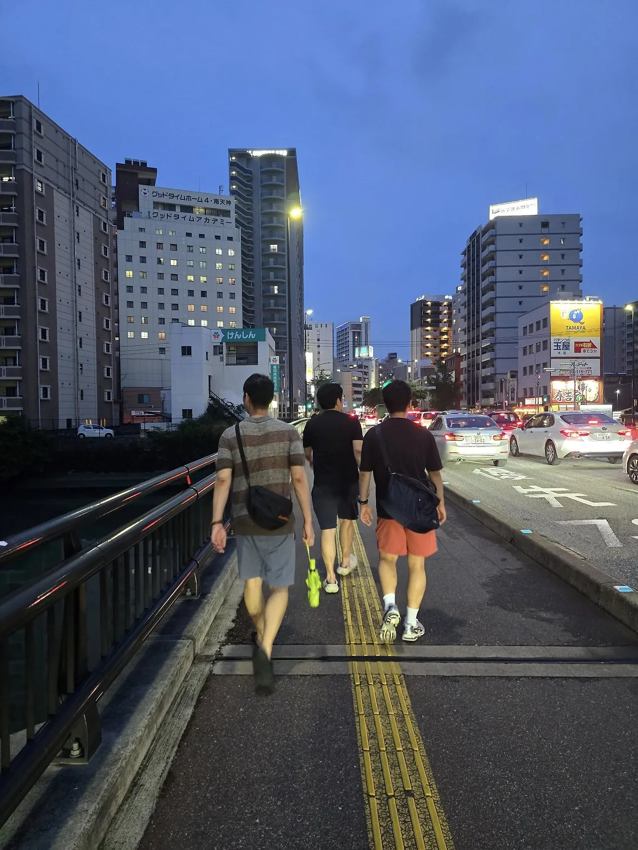 505446195_24006309649003126_3392882803306609548_n.jpg?stp=cp6_dst-jpegr_tt6&_nc_cat=107&ccb=1-7&_nc_sid=833d8c&_nc_ohc=nD_VFbBCsJEQ7kNvwH6l2NG&_nc_oc=Adnd6wTbca94kk1jSYKl_bs3NJosEl0NMS6_MayjlHvdJdjIQ9iw9IjV_rH2sFMJI8o&_nc_zt=23&se=-1&_nc_ht=scontent-ssn1-1.xx&_nc_gid=PeqlzcuJdlBX6NbWTzGK7g&oh=00_AfNwOXxMrVtVy__WgPiHoTLhX5IQr3k9xkobiQ21_s3cbw&oe=685614B5