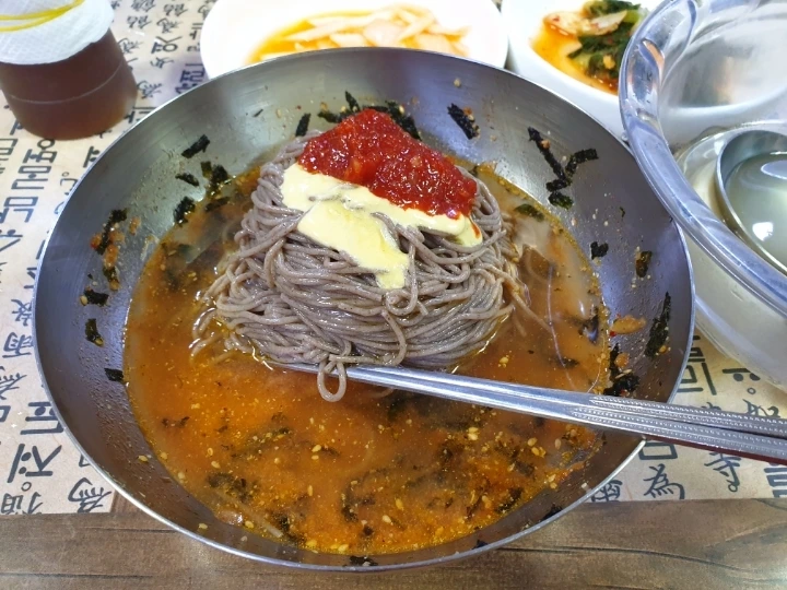 9841a840415fc5f29261b7c746493fad26f6f82a