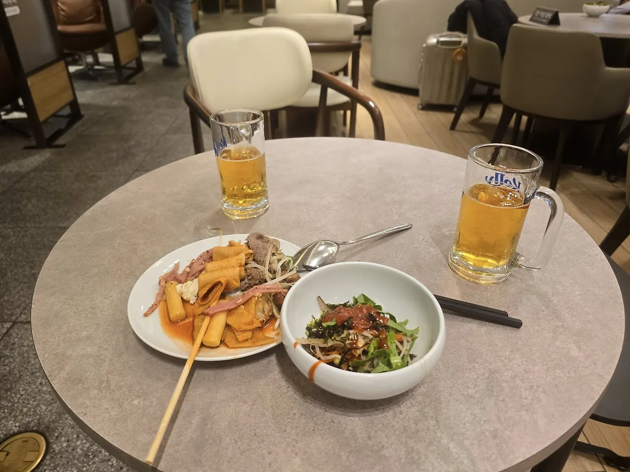 589964478_25464994733134603_7370460883784585005_n.jpg?stp=cp6_dst-jpegr_tt6&_nc_cat=103&ccb=1-7&_nc_sid=833d8c&_nc_ohc=kgmvdERhWgkQ7kNvwGCE9XP&_nc_oc=Adk2DyC_x-bOtuMYsM8yB7ynDSmirE-lcJDWPbcxL8eK-h9J9TRIuzvAATSiI7jjJpY&_nc_zt=23&se=-1&_nc_ht=scontent-ssn1-1.xx&_nc_gid=OnnZ3YMiBFcvjNayEPkIkw&oh=00_AfnamqTvxY5FdGP7d7fCJTYA7Wg2fht28PVASU83FPRY9w&oe=6937E263