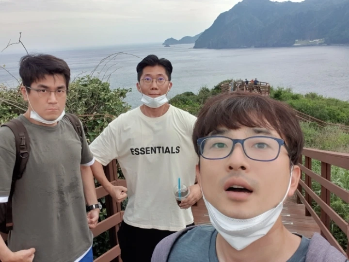 c7603c906c9b4c7d011ee2a9461352df8bfce1e7