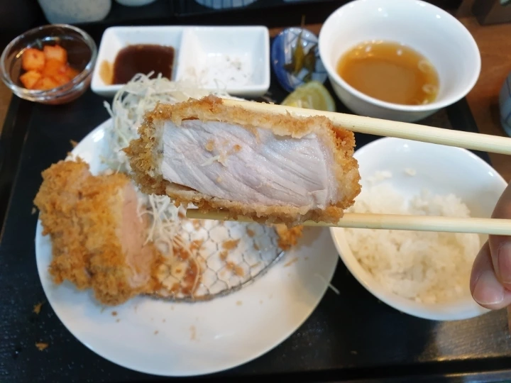 7aec98099ab0a26616c7a8c2a4072a8d8e860a62