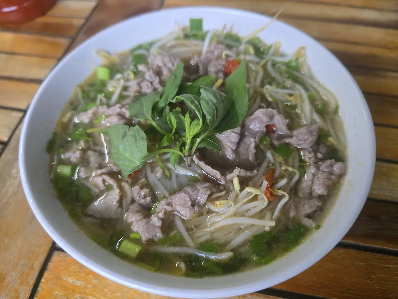 588855197_25467288629571880_9043779440939245779_n.jpg?stp=cp6_dst-jpegr_tt6&_nc_cat=108&ccb=1-7&_nc_sid=833d8c&_nc_ohc=w_CQ4iTKiAcQ7kNvwEsYyz4&_nc_oc=AdnwbuSlu9DG5jku2CbPM5bOb887nnIUZwSQ4QboQ9uBLA2Hmy9nobg1APaDMgLP9kY&_nc_zt=23&se=-1&_nc_ht=scontent-ssn1-1.xx&_nc_gid=Az-CI7-TAZASRB2yLayAmg&oh=00_Afk2W18nbc5L0_hexD9ibC4CGp9cAFMiRUcQA330DAIT2g&oe=6937DB8D