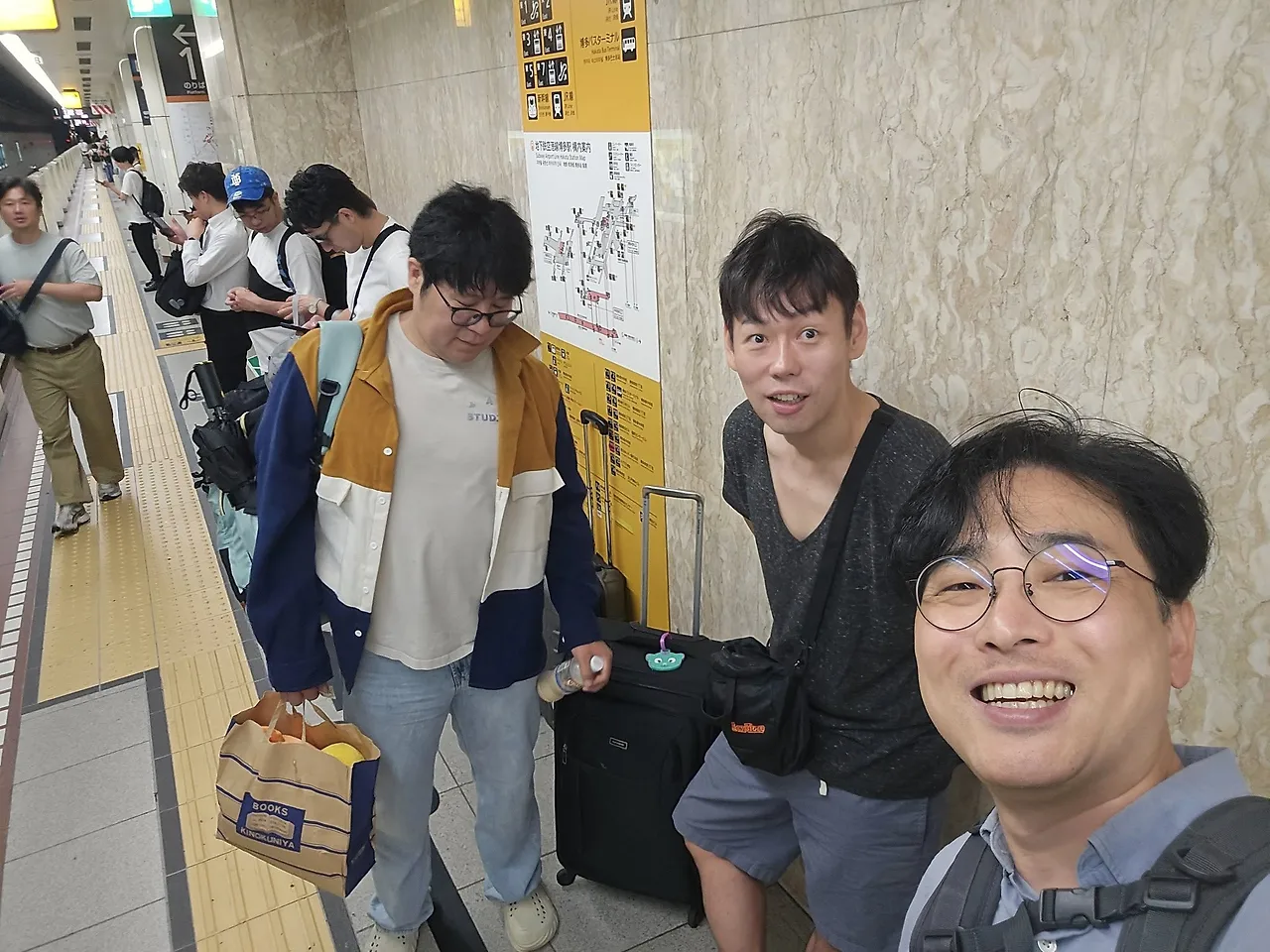 506751254_24016591824641575_8467128580625193153_n.jpg?stp=cp6_dst-jpegr_tt6&_nc_cat=102&ccb=1-7&_nc_sid=833d8c&_nc_ohc=Vg6HvbGwuHQQ7kNvwHPevBJ&_nc_oc=AdkXj_TiVHzUioEsVxILq9IRWg7ymd9JeC-RyTH4royUHN7-udn7yQfMNe5raN6_rxk&_nc_zt=23&se=-1&_nc_ht=scontent-ssn1-1.xx&_nc_gid=4rjgJA2gyC9uixOigf225g&oh=00_AfNyhHxMI9tHCvyZeDMZvCAjCwlZsLD2nHABdCVPcYW8uw&oe=685610EF