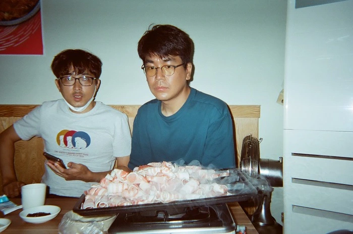 9988B14B5F4DFB4023C6BE