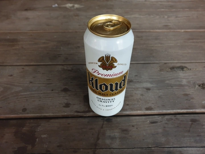 22eccca8aecdd574641eaef0bd7976aa2f7dd099