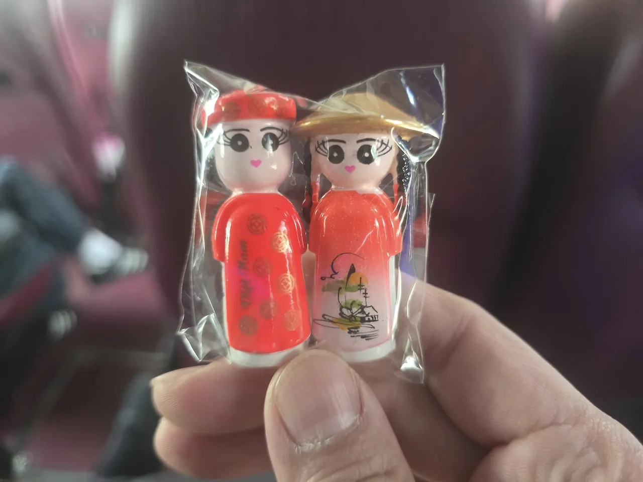 594126737_25484231157877627_6141556644880599709_n.jpg?stp=cp6_dst-jpegr_tt6&_nc_cat=103&ccb=1-7&_nc_sid=833d8c&_nc_ohc=bCEJMFLKJjEQ7kNvwH2SaSK&_nc_oc=Adn3K5ifqylsyk-uEvp8kam7rRjTFTd6wncy4igDuuGQpjqGa-Rs3pq1eXY0kMdk6w8&_nc_zt=23&se=-1&_nc_ht=scontent-ssn1-1.xx&_nc_gid=ldrcijTVb3gjCfE2Tg81qw&oh=00_AfnB7PCXJtRLwEiWfIrqi5ZUFu9DgwsmWFm5lYMVdy6CyA&oe=6937D4D1