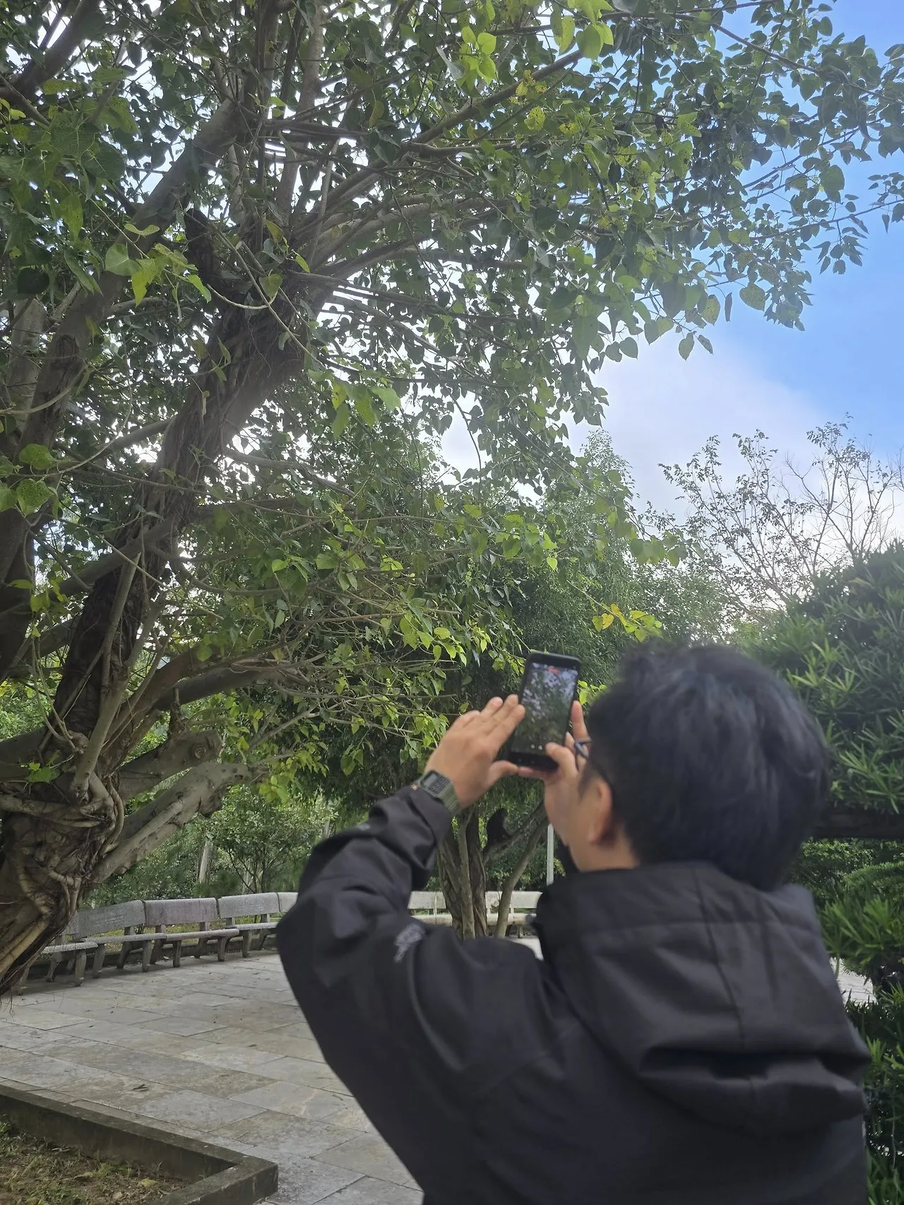 592672390_25484245207876222_7697875803725580711_n.jpg?stp=cp6_dst-jpegr_tt6&_nc_cat=104&ccb=1-7&_nc_sid=833d8c&_nc_ohc=hmYuMFMywf8Q7kNvwHflQm4&_nc_oc=AdmjD2k88p0yMUiayID8NineqSlyClyXJnJYysXXiGef6Z5k9wUzkEC5cz36pfOhgCo&_nc_zt=23&se=-1&_nc_ht=scontent-ssn1-1.xx&_nc_gid=9LZtZ8FC23aRsVmPqaf7Rw&oh=00_AflSUC94UJW08OMVkyDzA-i2wIo-0TbmryuftdGmnxiYsw&oe=6937D397