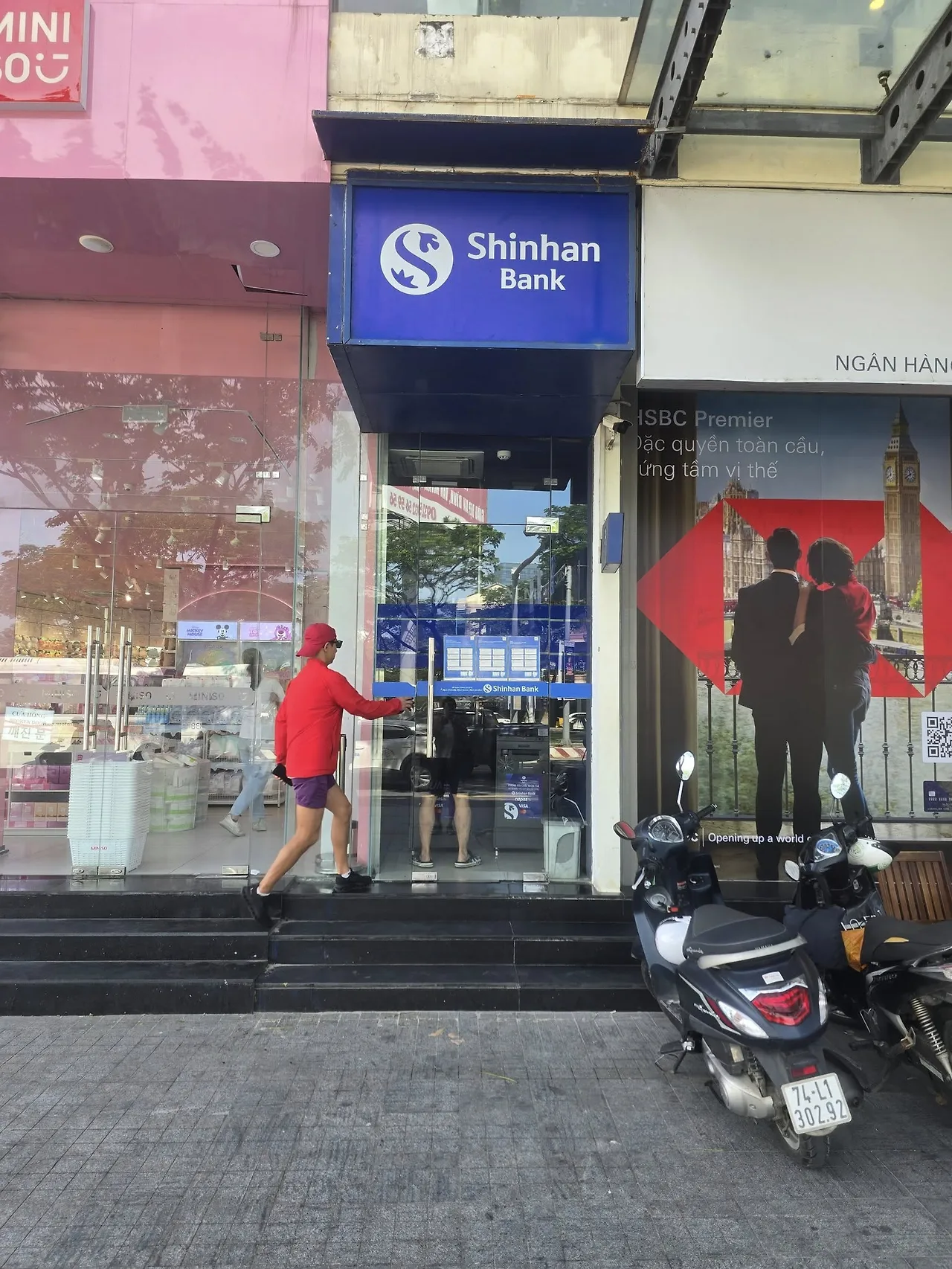 591158265_25466984366268973_22397579794713976_n.jpg?stp=cp6_dst-jpegr_tt6&_nc_cat=104&ccb=1-7&_nc_sid=833d8c&_nc_ohc=-MSYeqR4wzgQ7kNvwGlaiPs&_nc_oc=AdlsD2th-lp2nV2X3HmmpU4li7u81i5Kg9tDrVMla6gGcN0ar5R7cVF7eY48fPrrDcM&_nc_zt=23&se=-1&_nc_ht=scontent-ssn1-1.xx&_nc_gid=OzXJygnkKLyhR9QVdj4Bvg&oh=00_AfncSyqIpxDjjpVf4ts6oqLaCkdp-lq37CnEx8Fu3UB_nQ&oe=6937B1B9