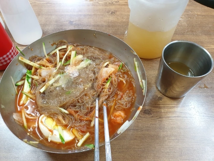 e15cfc9aecbe2eec50e5f5c77ac74f42e93126f3