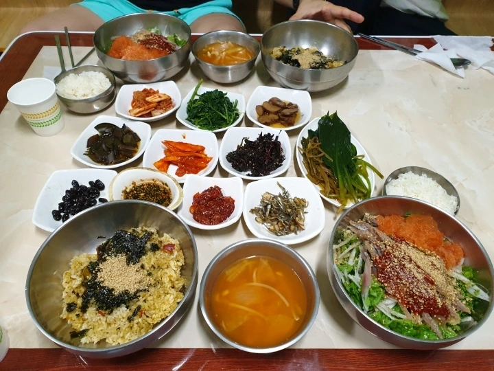 5de7c39698ee51220350c86461e832c7d2be2545