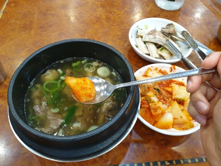 bd32520c90881d73fc626adf6f8ab5aa9ecf8829