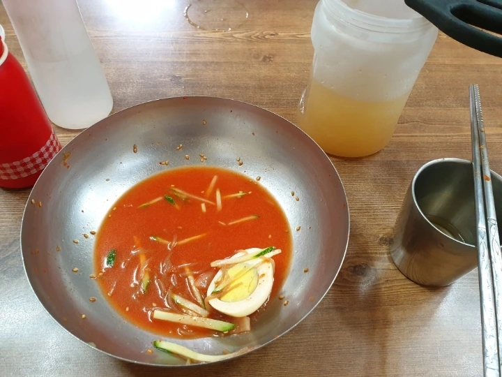 193b15bd3242c004086c45d80c488d432f062b69