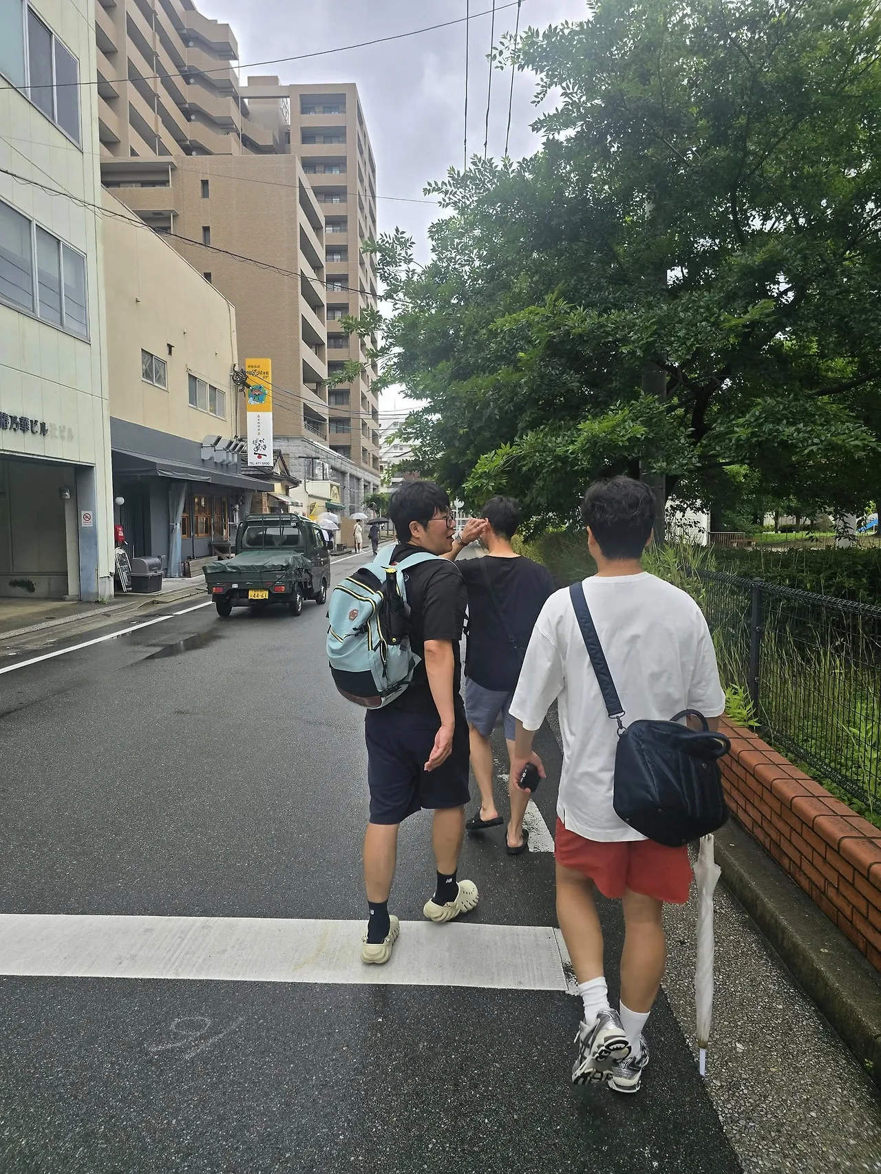 506275247_24014277761539648_3357464268137672817_n.jpg?stp=cp6_dst-jpegr_tt6&_nc_cat=101&ccb=1-7&_nc_sid=833d8c&_nc_ohc=l5qWE6xmy2wQ7kNvwHTHZQf&_nc_oc=Adm9JKZ3VyiUVFGqak6YAeyPX04xFCP6DBq7wYq40QWvnCzRrV2zZOJZYplT-LiOdzE&_nc_zt=23&se=-1&_nc_ht=scontent-ssn1-1.xx&_nc_gid=1xKwgvUyZH3uCi5LwAK6Pg&oh=00_AfNBrBOtYUnkSeRIrms630CDcX0hWoufm1-ka0NcfYLeEQ&oe=6855FF4B