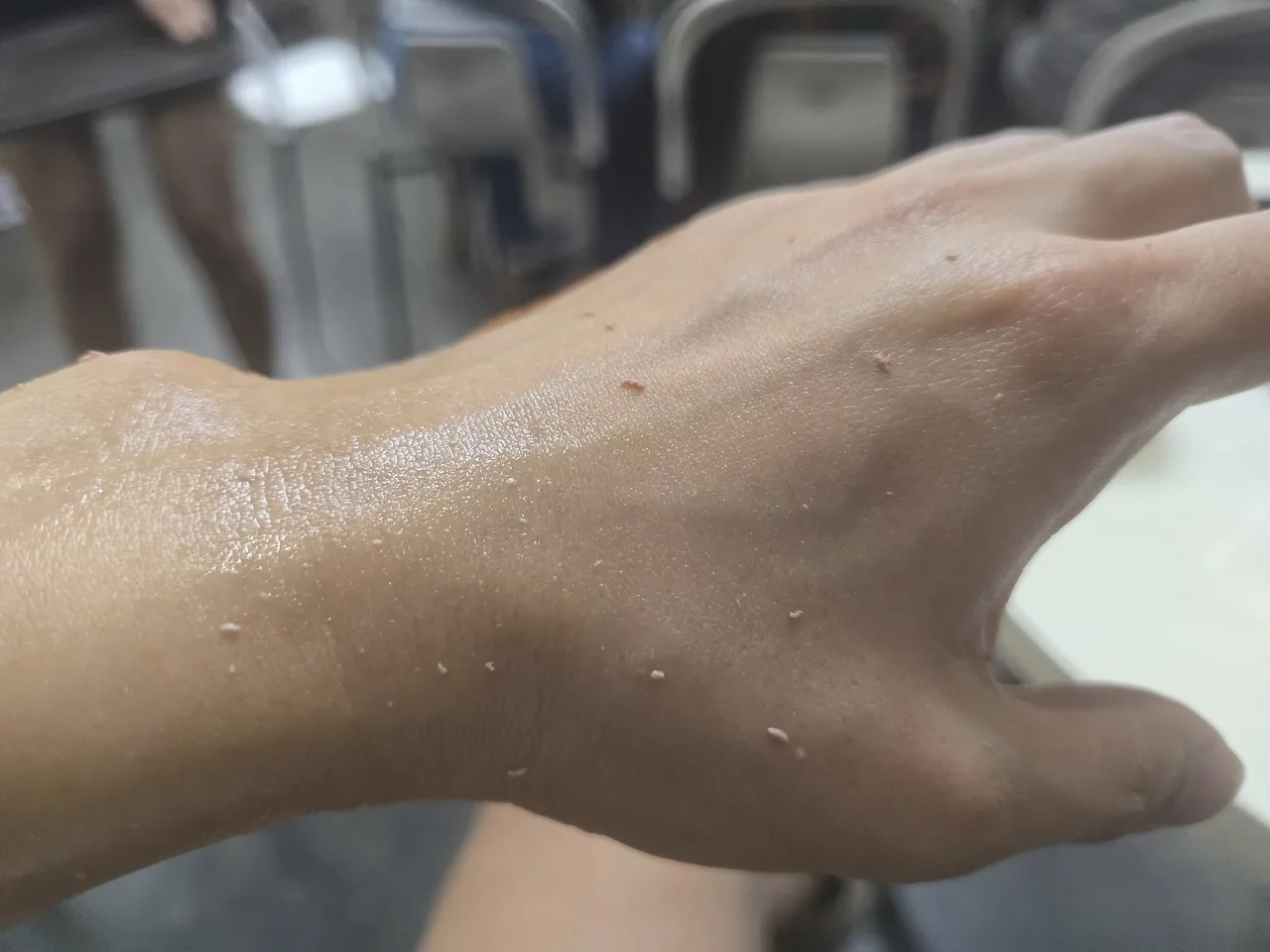 592360497_25484267091207367_99858989068808432_n.jpg?stp=cp6_dst-jpegr_tt6&_nc_cat=103&ccb=1-7&_nc_sid=833d8c&_nc_ohc=m3u0pYEHaKQQ7kNvwH3ngK7&_nc_oc=AdnXX44KW0KWvYjYOtFcXtmiyZk6XjysLBcnSOWuij5s58zDhDuGt5j689nzKyC0TEA&_nc_zt=23&se=-1&_nc_ht=scontent-ssn1-1.xx&_nc_gid=WE-1SZe6f7bsbc2MJ9i9MA&oh=00_AfmM9lMs9m-vsGeUJ7JFwdG7kiu2Fn-VyNJ0F0Zyn15WrA&oe=6937C008