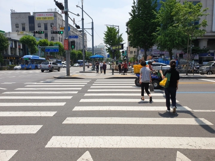 ae5e14f1e491f5736e41c9867de1239534cf538c