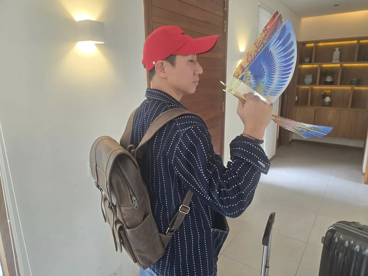 594066503_25489630744004335_8594783123941051279_n.jpg?stp=cp6_dst-jpegr_tt6&_nc_cat=102&ccb=1-7&_nc_sid=833d8c&_nc_ohc=yk0LrN6_2X4Q7kNvwEpLGf3&_nc_oc=AdlrZYivWJgxvKdM2L4TzWsTf8WY1C0L0Mo00Uk9bTHHFxkzLSs_YqaD_JcH9sJnw3Q&_nc_zt=23&se=-1&_nc_ht=scontent-ssn1-1.xx&_nc_gid=YlcyKDhXwTriuHeyQ1z4oQ&oh=00_AfkxG7y7l64tFZ0Weu3uMUe2ZS_1X5-yg8NI-fW6Vb11hA&oe=6937E694