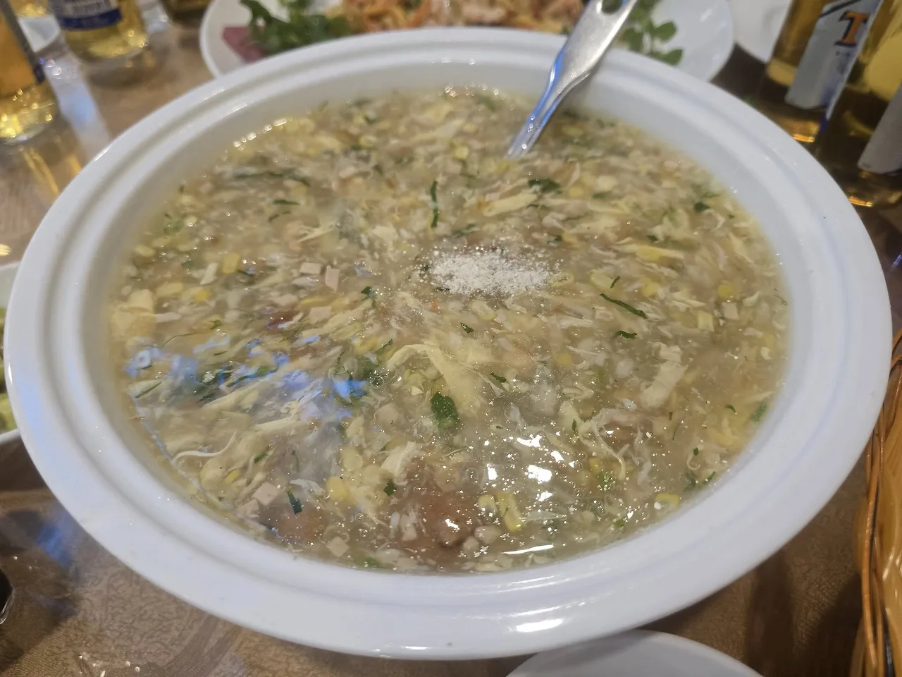 592778687_25489639184003491_4289269769739828014_n.jpg?stp=cp6_dst-jpegr_tt6&_nc_cat=107&ccb=1-7&_nc_sid=833d8c&_nc_ohc=gfVJHwesYosQ7kNvwFQrI2i&_nc_oc=AdmbGZPMhMj7-0E_f0piE3kRm-cm3ek1VddAX7sIOSoFWzhZXivREoP306Ur2I3wDwU&_nc_zt=23&se=-1&_nc_ht=scontent-ssn1-1.xx&_nc_gid=qmrOC8lntNfAWHiU_v8KCw&oh=00_AfkomBYz8CKObEIuDxw_s8IL969VrCFIn054IHLs4n93BQ&oe=6937C332