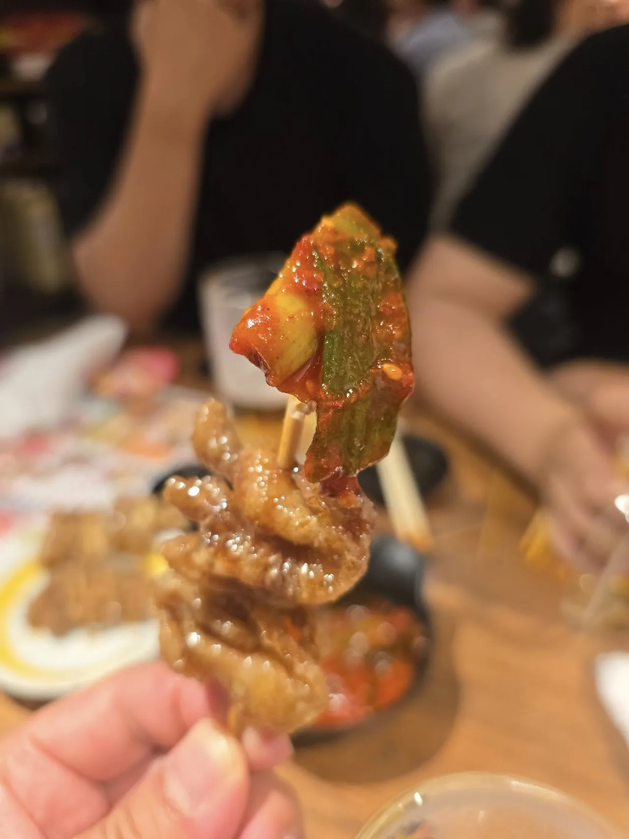 506797767_24006311525669605_1209032573793364187_n.jpg?stp=cp6_dst-jpegr_tt6&_nc_cat=109&ccb=1-7&_nc_sid=833d8c&_nc_ohc=QLnKVeND1qMQ7kNvwH3chii&_nc_oc=Adkw6f-fEvF2pPEILiFRzEECMEWVbklXrzYOzEAtaoGJu-ZVQK1yClz3da7D63_tSrs&_nc_zt=23&se=-1&_nc_ht=scontent-ssn1-1.xx&_nc_gid=OLUWW2Gd2pyawF09MJ4syQ&oh=00_AfP-kOO76sIk6egDCiO9kM8zALSEskn4OX-DrKDtwqCPhw&oe=6855E133