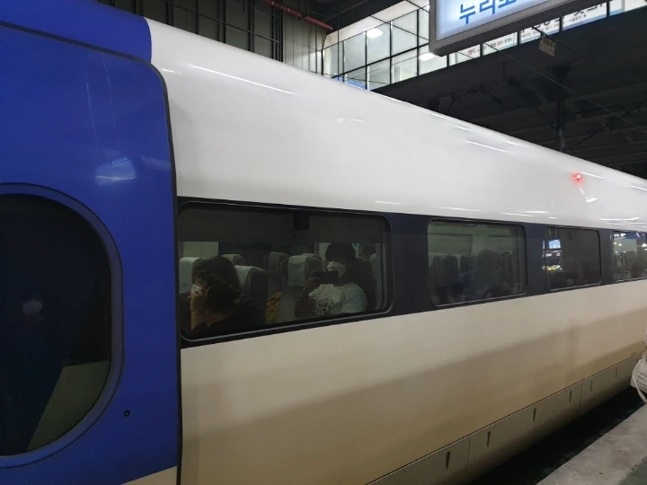 181add05d5102e6f714d179b1ea0c20adcbb1c6e