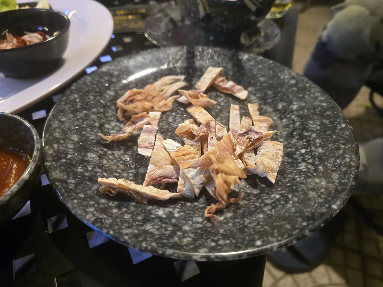 589732509_25484427331191343_4119949158740927544_n.jpg?stp=cp6_dst-jpegr_tt6&_nc_cat=106&ccb=1-7&_nc_sid=833d8c&_nc_ohc=Q_4c84Bq_hYQ7kNvwGkiayX&_nc_oc=AdklYe0-b6kzjGHRB9KYtEm4yYeSpdXYXyxbgIXTXO8aOP_pAfDAyEXzTrGixsAB68s&_nc_zt=23&se=-1&_nc_ht=scontent-ssn1-1.xx&_nc_gid=hES2GAlNqyAb8ONB-VgvwA&oh=00_Afl7TZpSrKp4kTn591M3fn32p4bYAwXH21xh9z-S4rg0oQ&oe=6937F05F