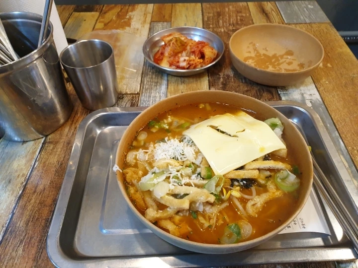 854329c51367bbbcb36e027e219e7ad8eed9af1d