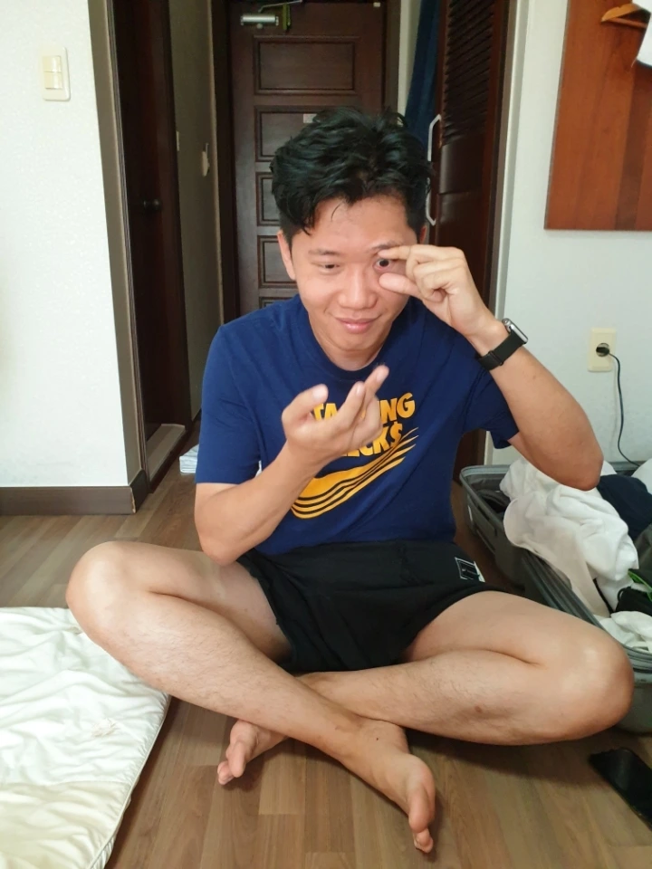 03fbe9ac669c43d838733d555f5ea9eb7227f136